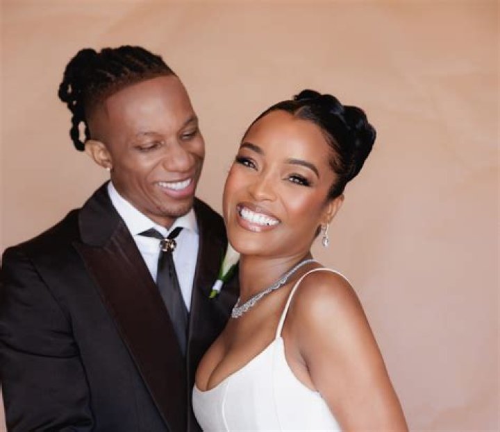 Exploring The Relationship Status Of Latoya Tonodeo Boyfriend