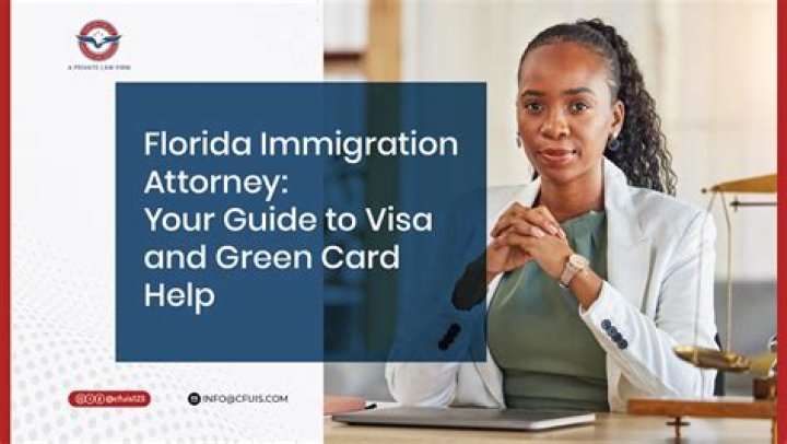 Family, Career, And Immigration Legacy