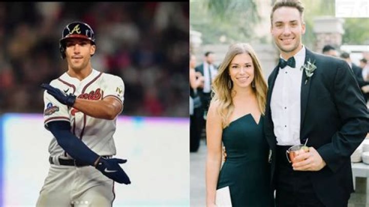Family, Wedding, And Personal Life Explored
