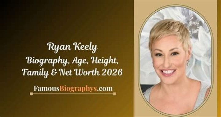 Height, Net Worth, Wife, And Age Revealed
