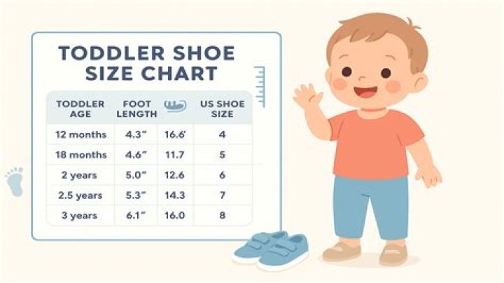 Height, Weight, Age, Boyfriend, And Shoe Size Unveiled
