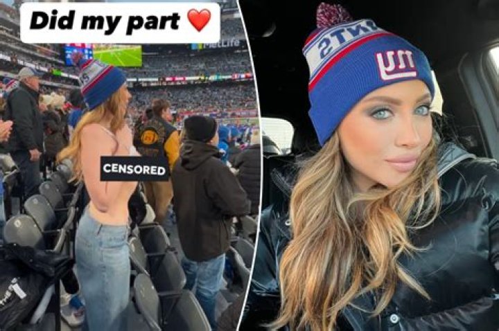 Hila Klein OnlyFans: The Latest Buzz