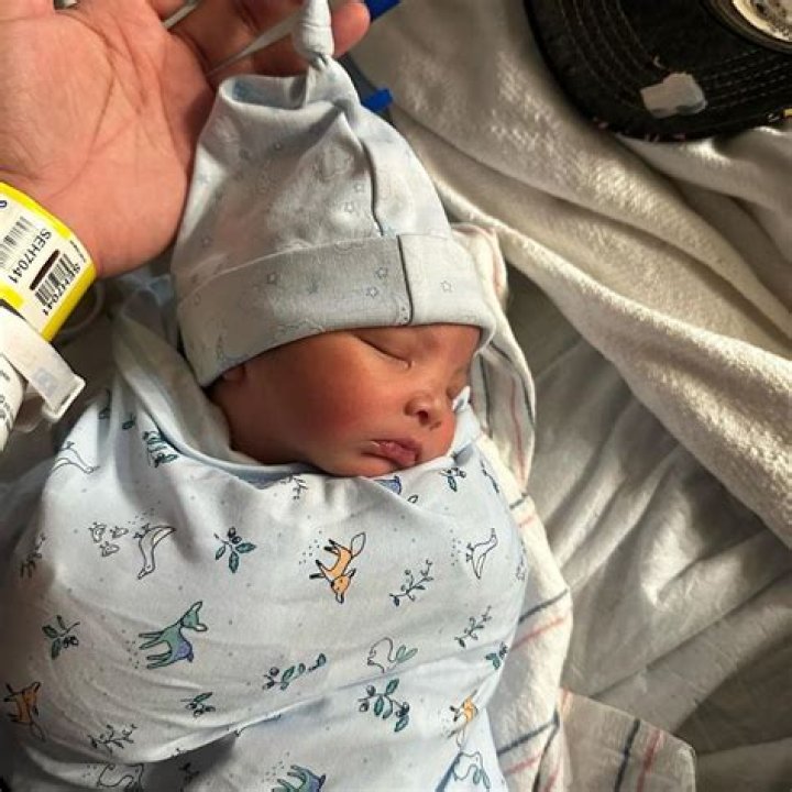 How Did Chrisean Rock Have A Miscarriage? Health Update ·
