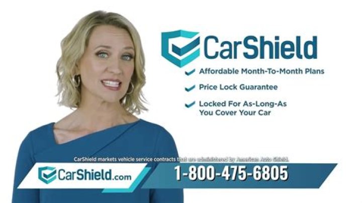 How Much Does Vivica Fox Make For Carshield Commercial