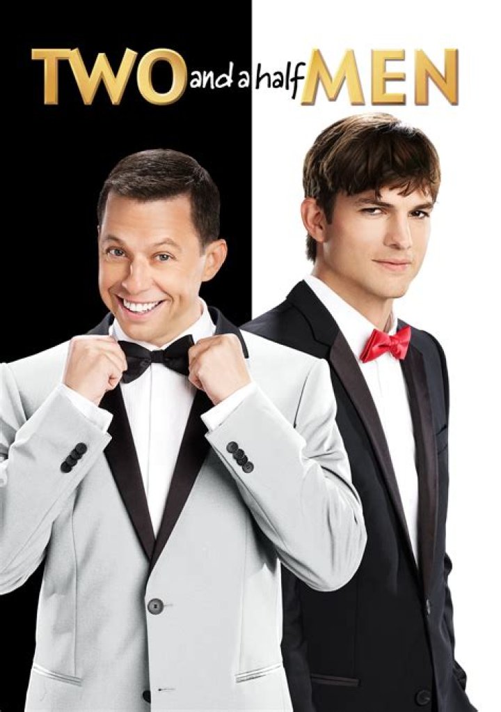 How Much Were The Two And A Half Men Cast Paid For The First Episode & The Final One ·