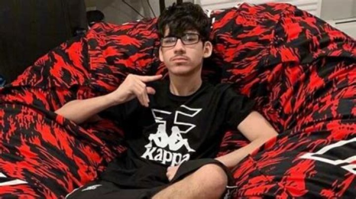 How Old Is Faze Sway? Uncovering The Age Of A Gaming Sensation