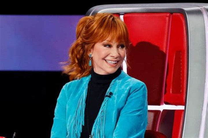 How Old Is Susie McEntire