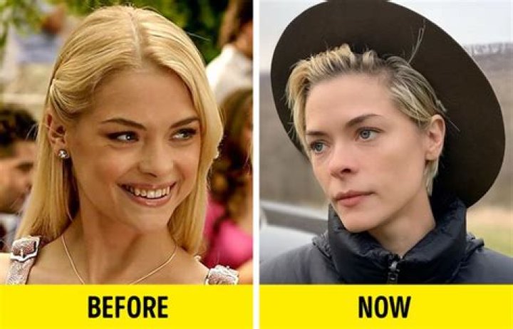 How the Actors From White Chicks Look 16 Years After the Premiere