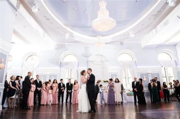 Intimate Details And Inspiring Tips