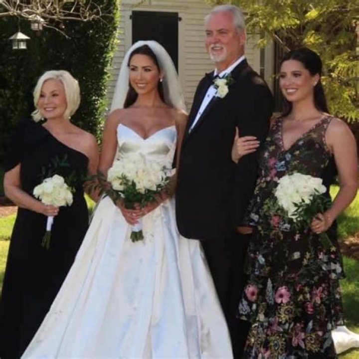 Is Beth Holloway Still Married?
