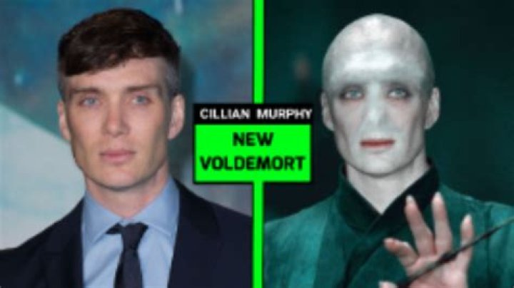 Is Cillian Murphy going to play Doctor Doom? 'Oppenheimer' star responds to fan casting for MCU debu