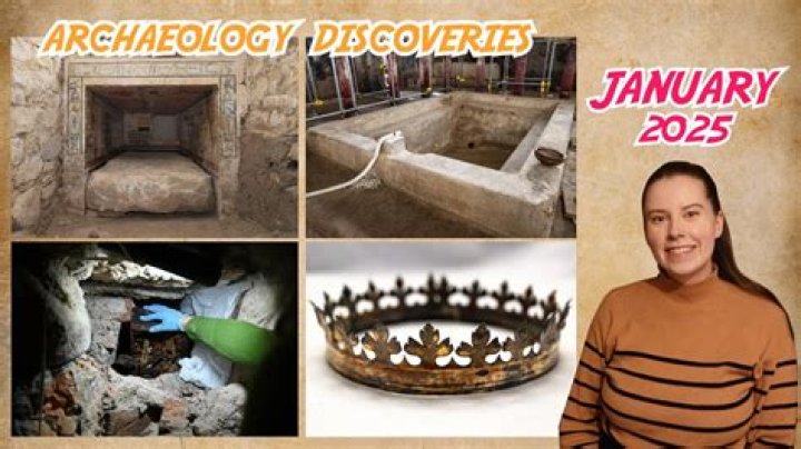 Is Dennis Oh Married? Discoveries And Insights