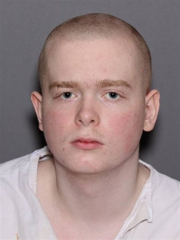 Is Doxbin Owner's Arrest A Cautionary Tale?