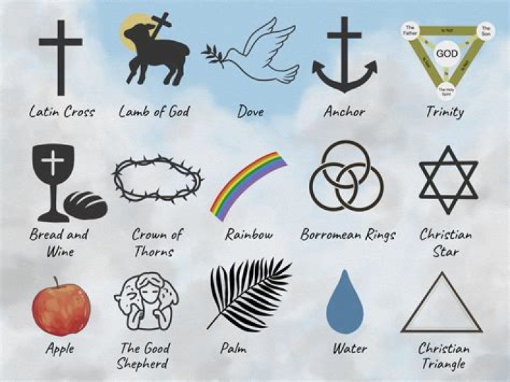 Is Jane Fonda Jewish Or Christian? Religion Ethnicity Parents And Family |
