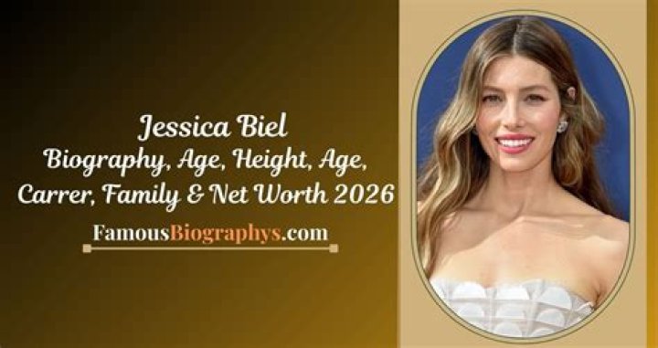 Jessica Dean- Wiki, Age, Height, Net Worth, Husband, Ethnicity