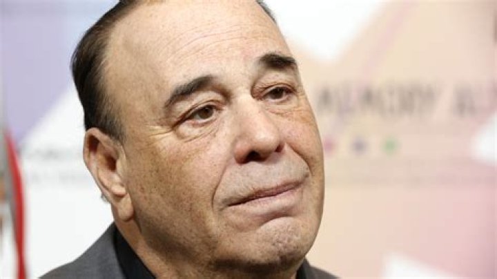 Jon Taffer's Net Worth In 2023 Revealed