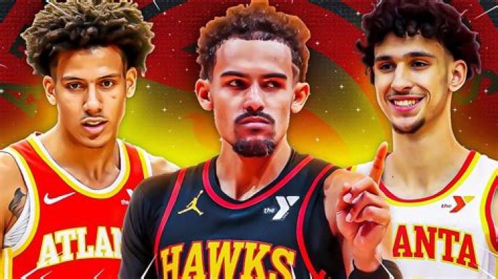 Landry Fields Is The New GM Of Atlanta Hawks Here Is Details About His Family And Personal Life