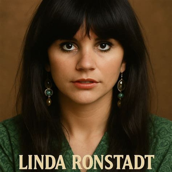 Linda Ronstadt Net Worth: How Rich Is She?