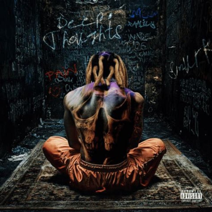 Lyrics & Translations of Death Ain't Easy by Lil Durk |