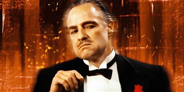 Marlon Brando's Queer Legacy Revealed