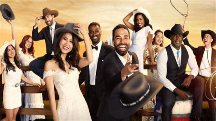 Married At First Sight Season 13 Who Is Still Together