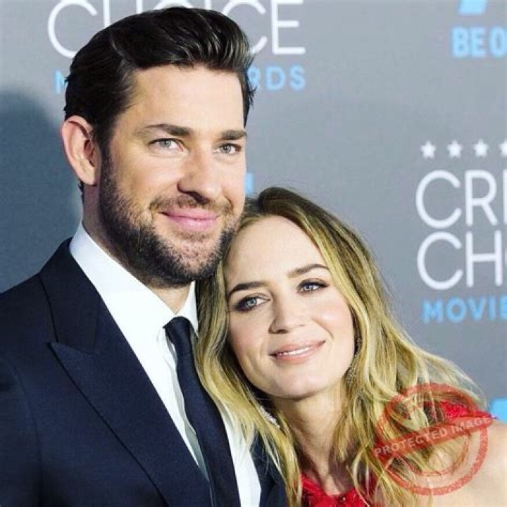 Mary Saladna Bio, Wiki, Age, Height, Husband, WCVB, Salary, and Net Worth.
