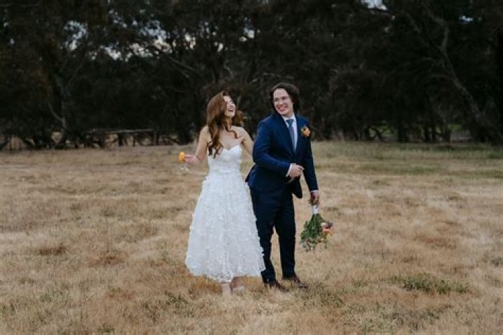 Maxmoefoe Wife