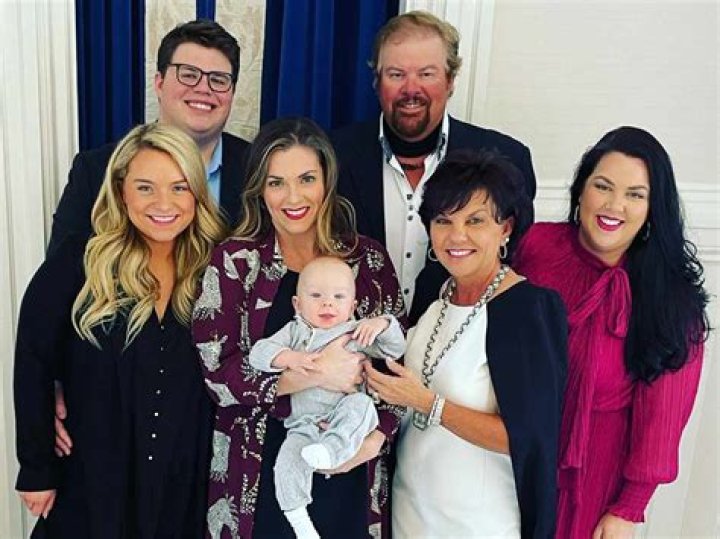 Meet Jordan Romano's Wife And Mental Health Advocate