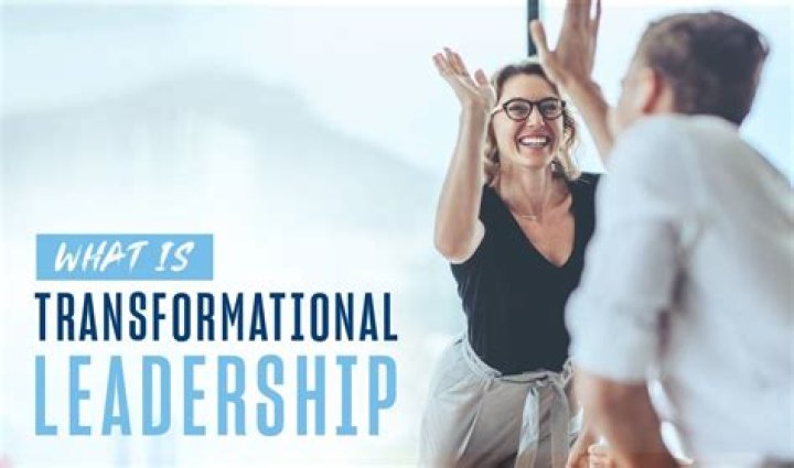 Michael Wirth's Transformative Leadership In Energy