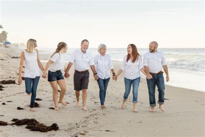 Mike And Suzette Keller, Pillars Of Faith And