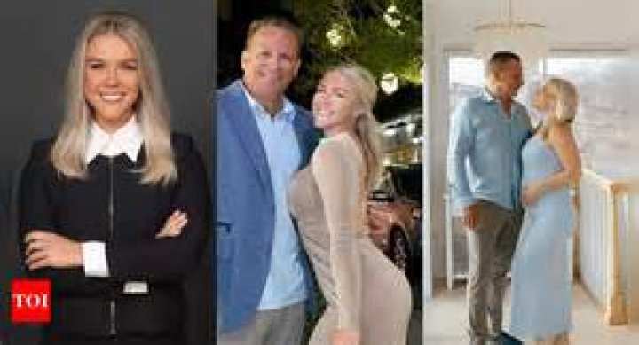 Net Worth, Age, Family, And Love Life Revealed