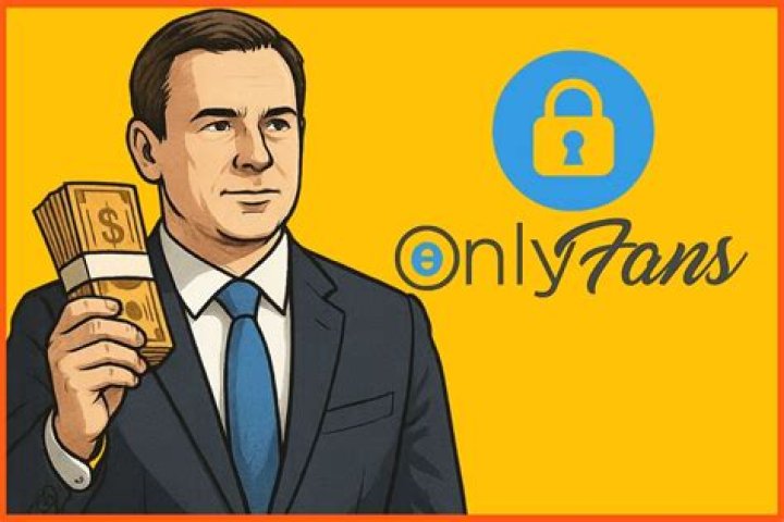Nickygile OnlyFans: The Sensational Subscription Platform