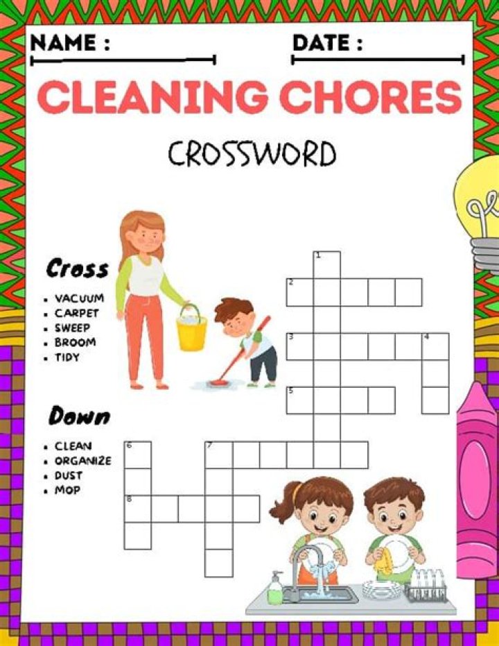 Partner of services Crossword Clue NYT