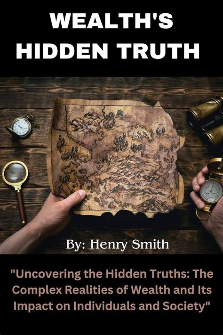 Pavn Smith's Wife: Uncovering The Hidden Truths