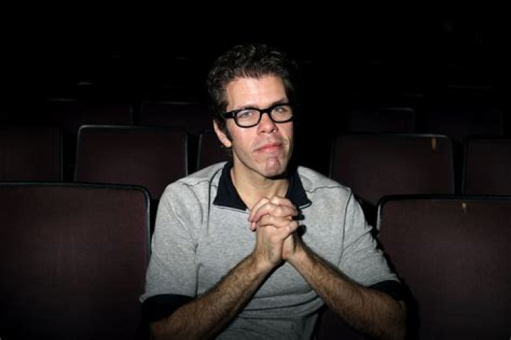 Perez Hilton Ethnicity, Name, Mental Health, Family, Movies
