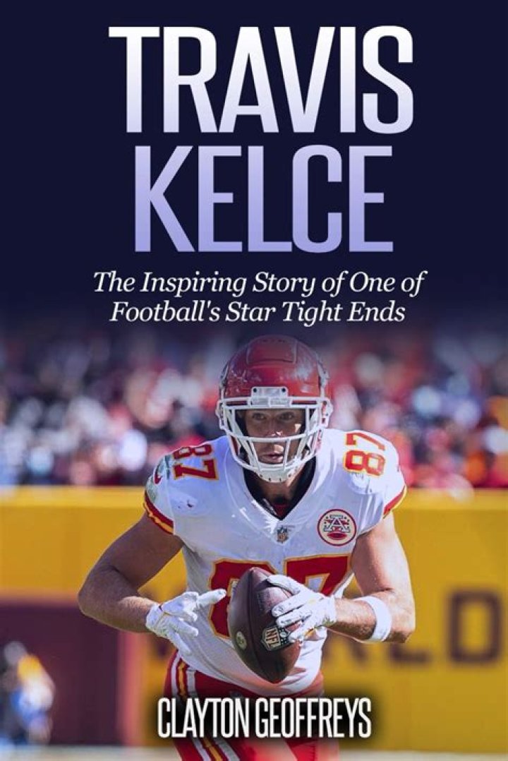 Rising Star Tight End With Limitless Potential