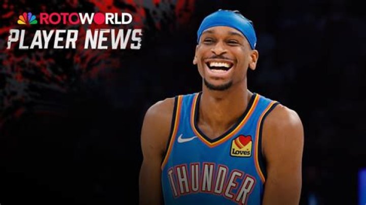 Rumors, Facts, And The Latest Update