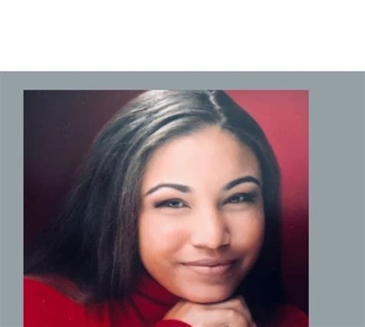 Ryan Nicole Falconer Car Accident Linked Death And Obituary: RIP |