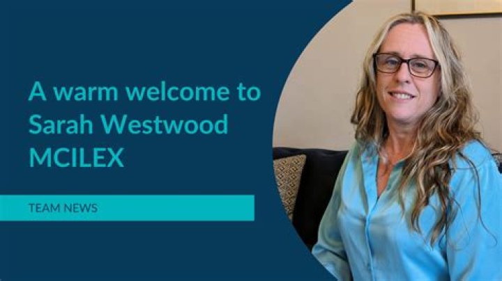 Sarah Westwood Bio, Career Achievements, Husband or Boyfriend