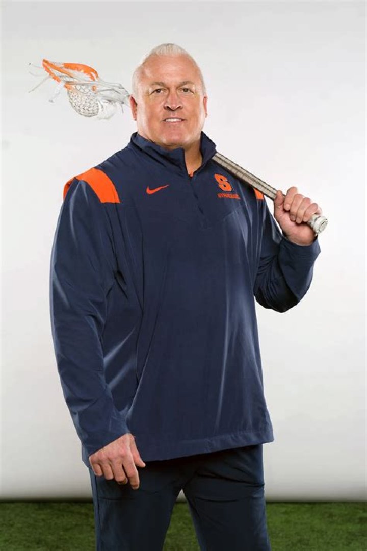 SnogBlogy | Gary Gait Net Worth