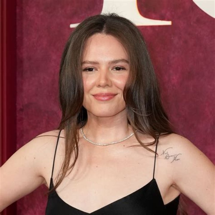 SnogBlogy | Joy Huerta Net Worth