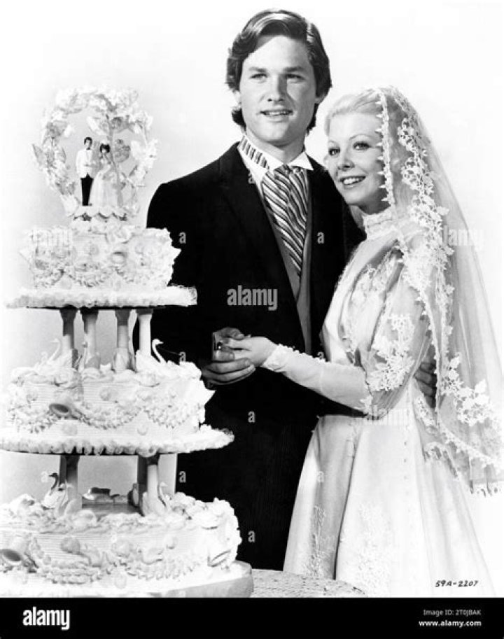 SnogBlogy | Kathleen Cody Net Worth