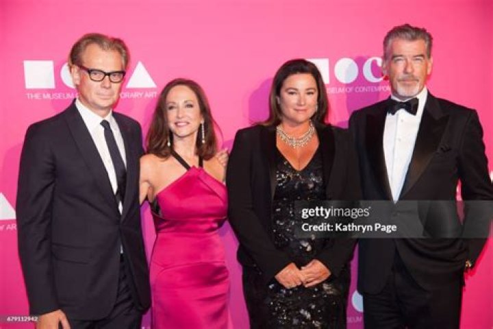 SnogBlogy | Lilly Tartikoff Net Worth