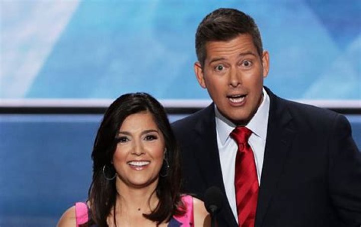 SnogBlogy | Rachel Campos-Duffy Net Worth