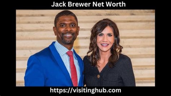 SnogBlogy | Ray Brewer Net Worth