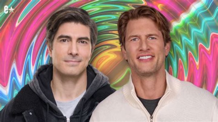 SnogBlogy | Ryan McPartlin Net Worth