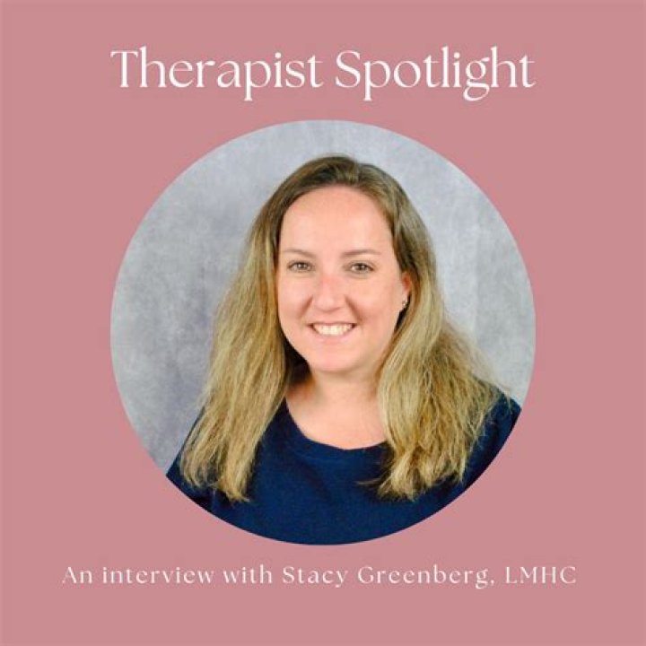 SnogBlogy | Stacy Greenberg Net Worth