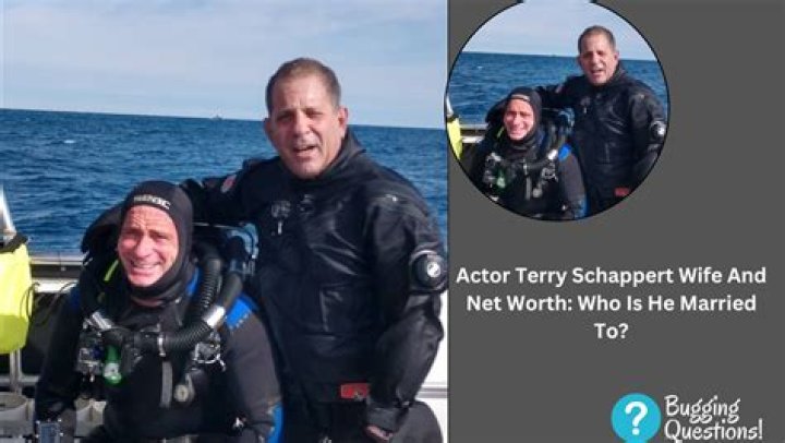 SnogBlogy | Terry Schappert Net Worth