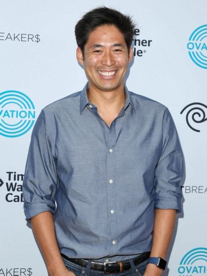 SnogBlogy | Victor Jih Net Worth