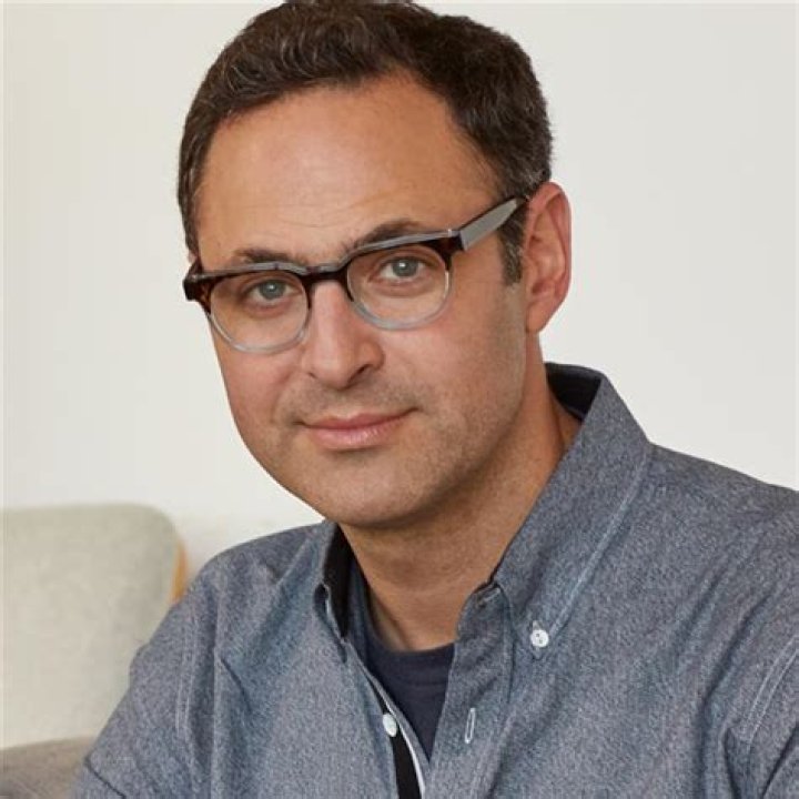 Steven C. Miller Net Worth